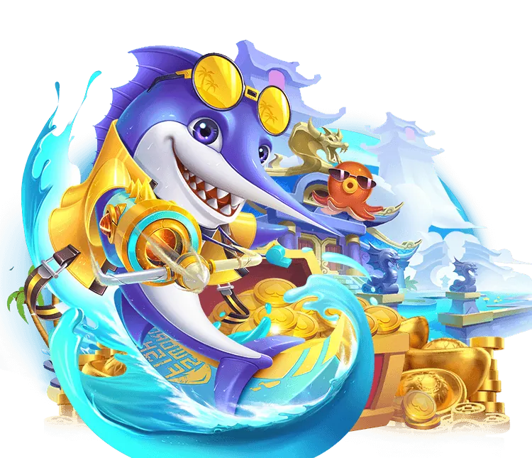 aw8 Xổ Số
